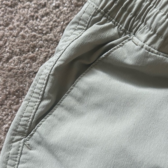 Youth Hurley Joggers - Picture 5 of 6